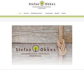 http://www.stefanokkes.nl