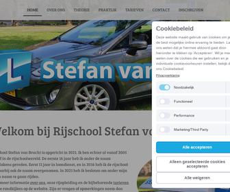 http://www.stefanvanbracht.nl