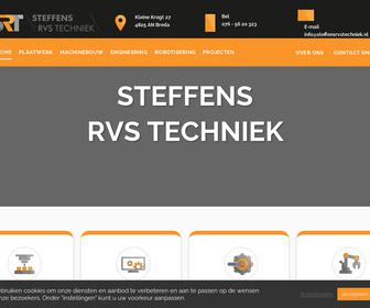 http://www.steffensrvstechniek.nl