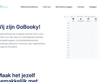 http://www.steffi-styles.gobooky.nl