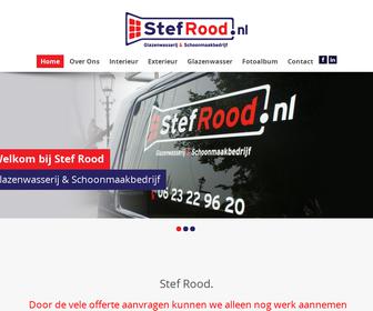 http://www.stefrood.nl