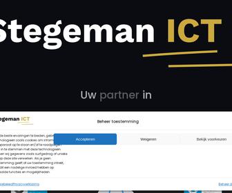 https://www.stegeman-ict.nl