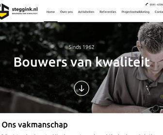 http://www.steggink.nl