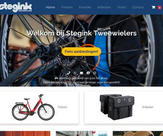 http://www.stegink-bike.nl