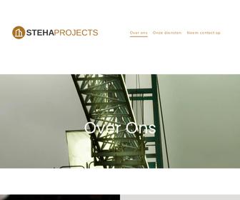 http://www.steha-projects.com