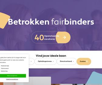https://www.steigerb.nl