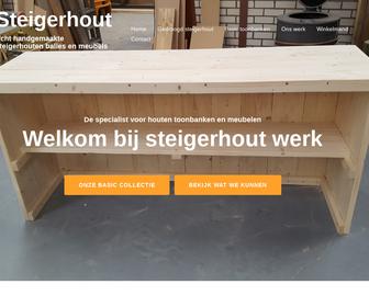 http://www.steigerhoutwerk.nl