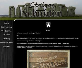 http://www.steigerschouten.nl