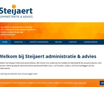 http://www.steijaertadministratie.nl