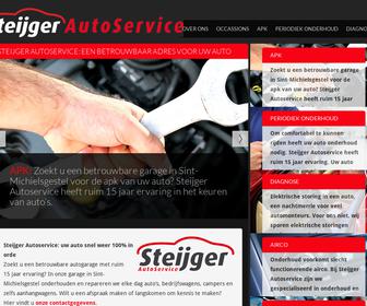 http://www.steijgerautoservice.nl