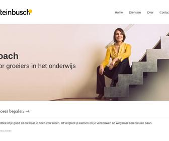 https://www.steinbusch.info