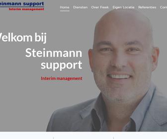 http://www.steinmannsupport.nl