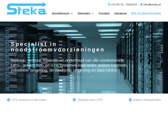 http://www.steka.nl