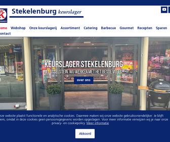 http://www.stekelenburg.keurslager.nl