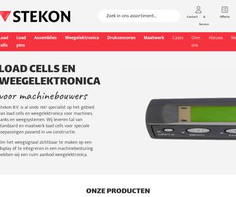 http://www.stekon.nl
