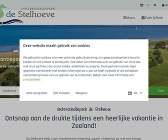 http://www.stelhoeve.nl