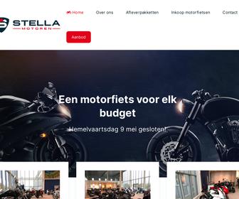 http://www.stellamotoren.nl