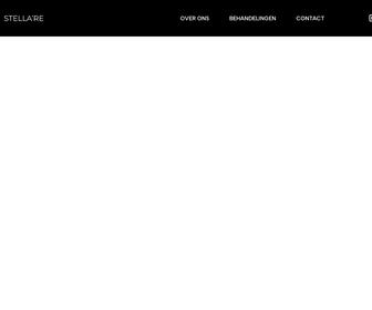 http://www.stellare.nl
