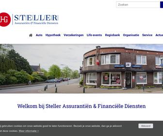 http://www.steller-verzekeringen.nl