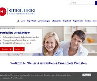 http://www.steller-verzekeringen.nl/