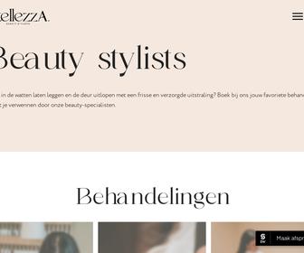 https://www.stellezza.nl
