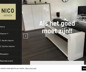 https://www.stellio.nl