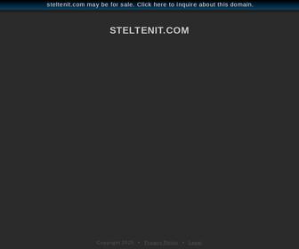 SteltenIT