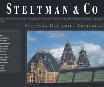 http://www.steltman.com