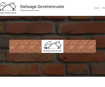 http://www.stelwagegevelrenovatie.nl