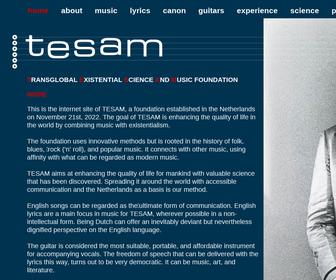 https://www.stem-tesam.nl