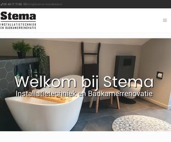 http://www.stema-installatie.nl