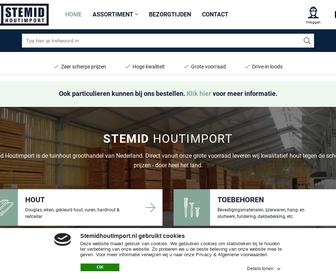 http://www.stemidhoutimport.nl