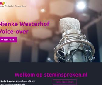 http://www.steminspreken.nl