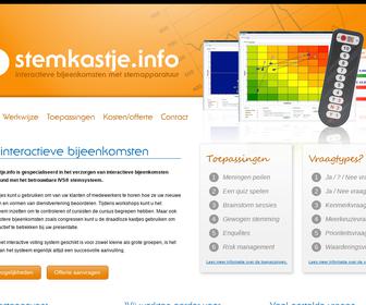 http://www.stemkastje.info
