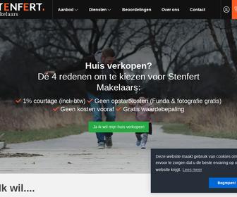 https://www.stenfertmakelaars.nl