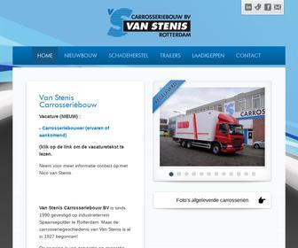 https://www.stenis.nl