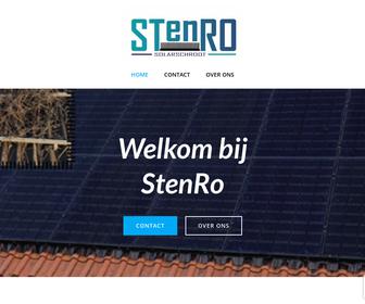 https://www.stenro.nl