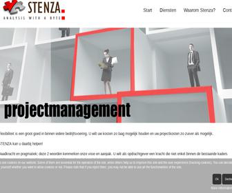 http://www.stenza.nl