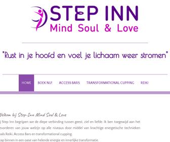 http://www.step-inn.nl