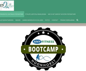 https://www.step2gether.jouwweb.nl