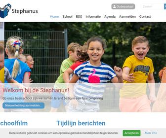 http://www.stephanus.nl