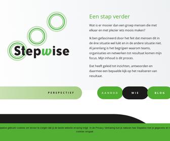 https://www.stepwise.nl