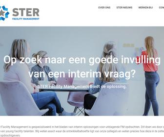http://www.ster-fm.nl