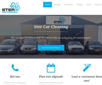 http://www.stercarcleaning.nl