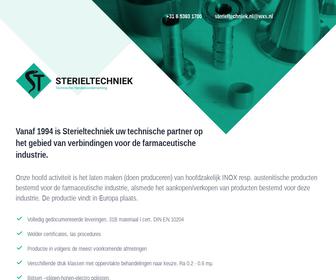 http://www.sterieltechniek.nl