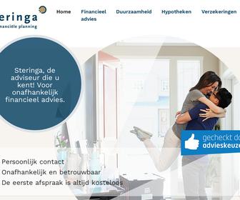 http://www.steringa.nl