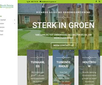 http://www.sterk-in-groen.nl