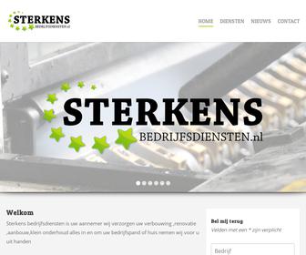 http://www.sterkensbedrijfsdiensten.nl