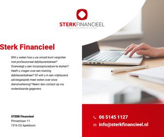 http://www.sterkfinancieel.nl