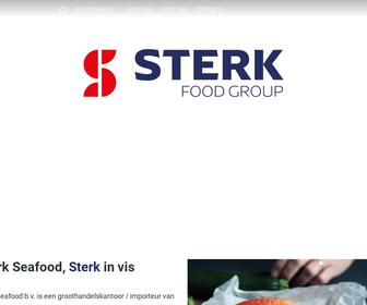http://www.sterkfish.nl